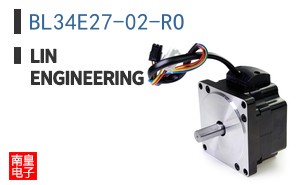 BL34E27-02-RO ͼƬ